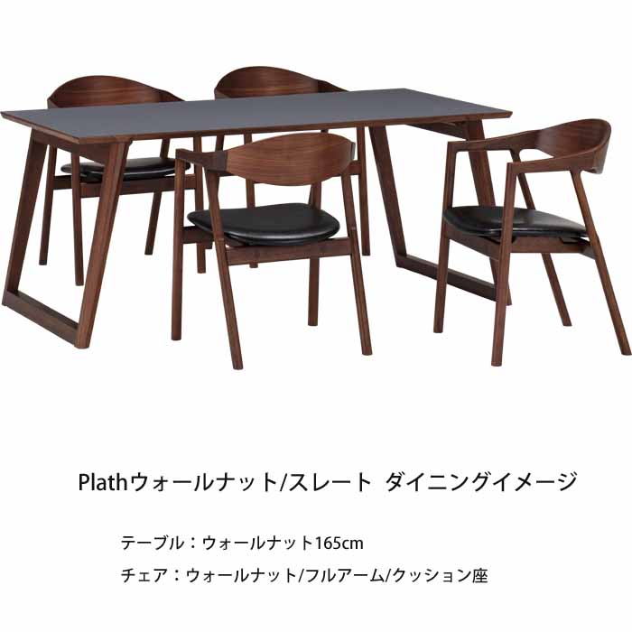 plath-dt-165wnsl-03.jpg
