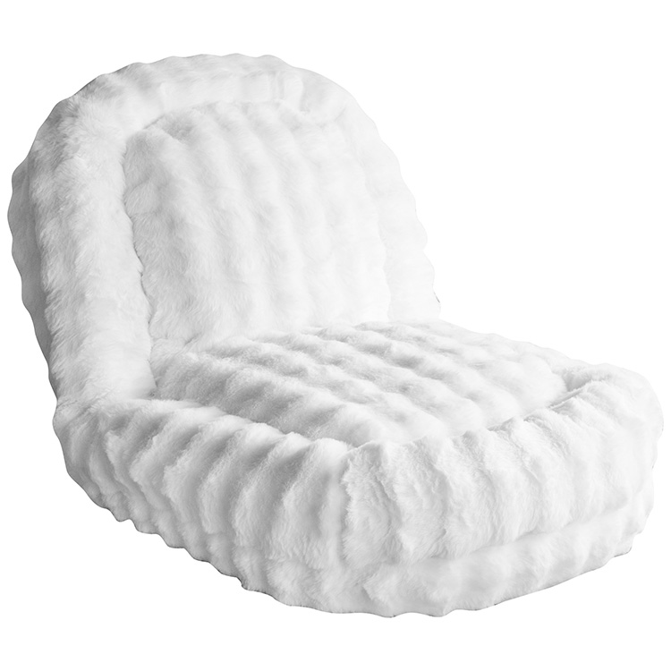 宮武製作所 ふわとろソファベッド Foure フール SF-1650 座椅子