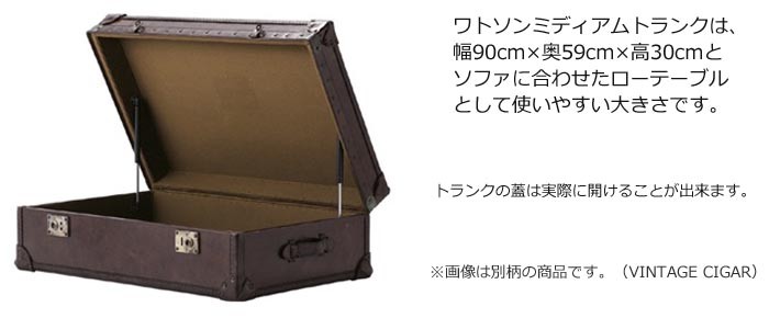 HALO（家具、インテリア） 開梱設置便 ローテーブル おしゃれ