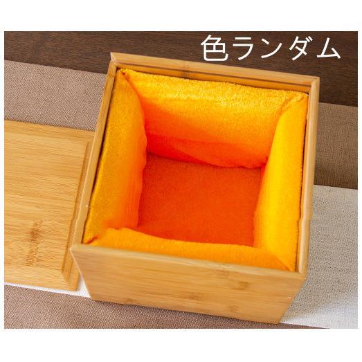 鉄瓶 南部鉄器 牡丹柄 伝統工芸品 急須 茶こし付き 鉄分補給 ホーロー