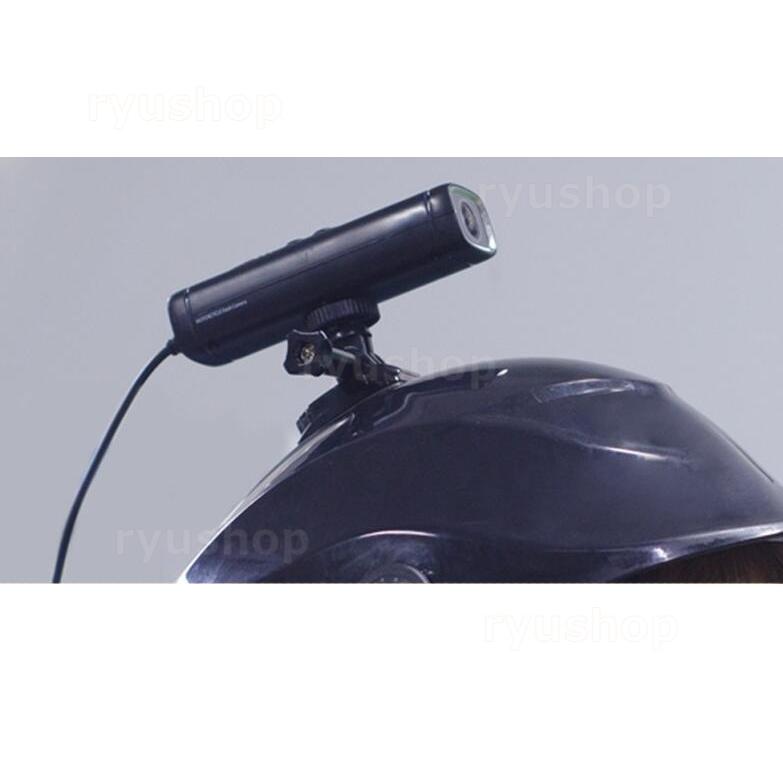 ドライブレコーダー バイク 自転車 ヘルメット wifi対応 HD1440P ドライブレコーダー バイク 自転車 ヘルメット wifi対応 HD1440P