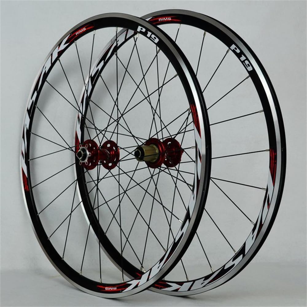 完組ホイール｜ホイール、ハブ｜自転車｜車、バイク、自転車