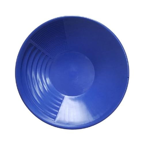 砂金24k 8粒✩.*˚ 砂金のおすすめ人気商品一覧 通販 - Yahoo!ショッピング