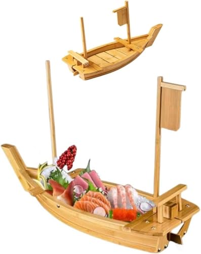 舟盛りのおすすめ人気商品一覧 通販 - Yahoo!ショッピング