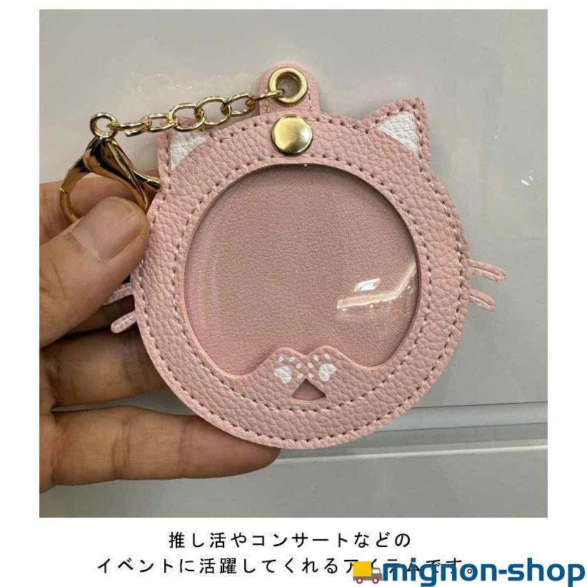 けいおん タオル、ポーチ　メタルプレートキーホルダー2個　缶バッジ　まとめ売り オトッペ コミック メタルク 缶バッジキーホルダー（TS0610015