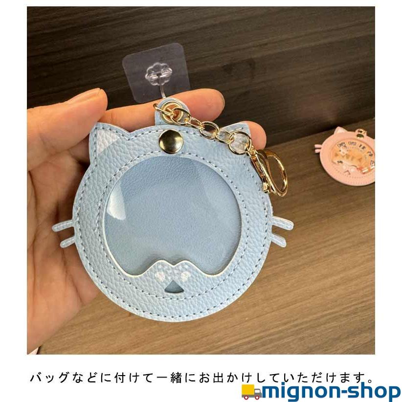 #ババババンビ 水湊みお グッズ セット売り 缶バッジ ステッカー キーホルダー KAMIZONE 星願鈴 缶バッジ展示フレーム キーホルダー【予約