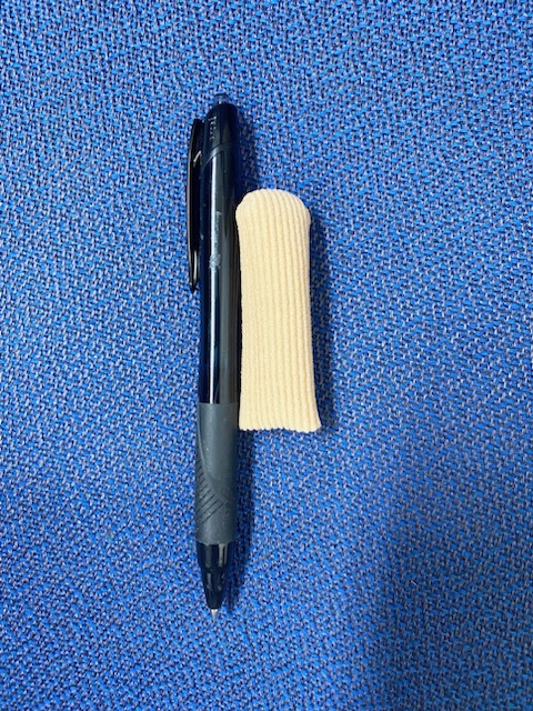 バレエ トウパッド ジェル 指用 痛くない TECHDANCE テックダンス |  | 04