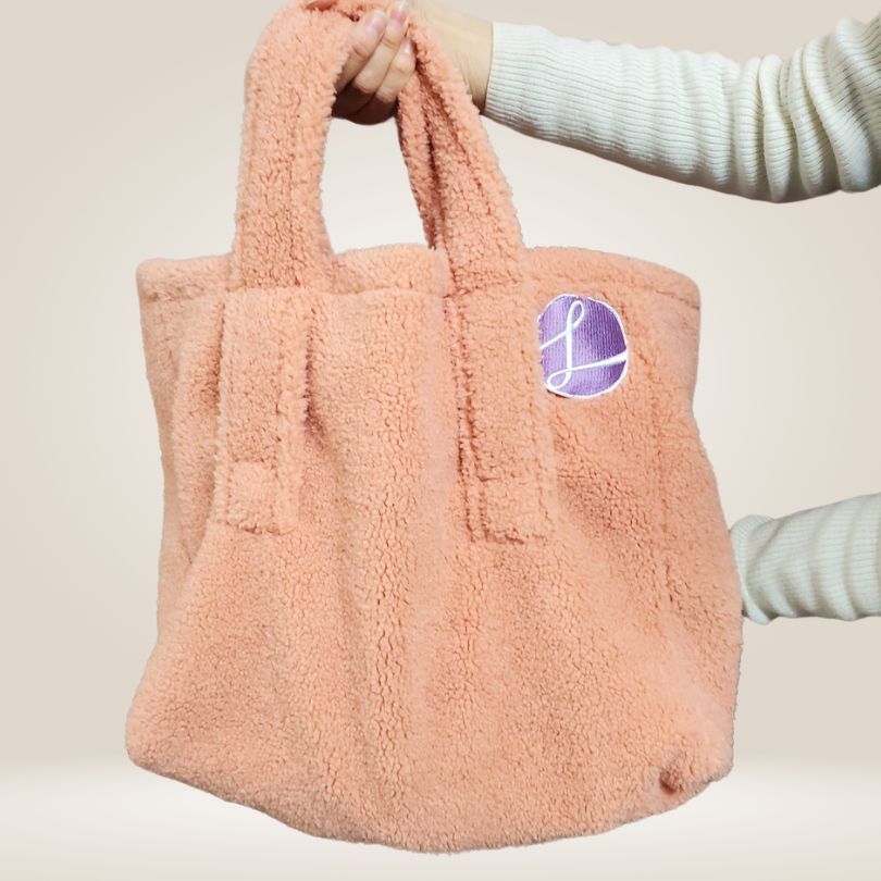 バレエ レッスンバッグ トート バッグ おしゃれ レディース