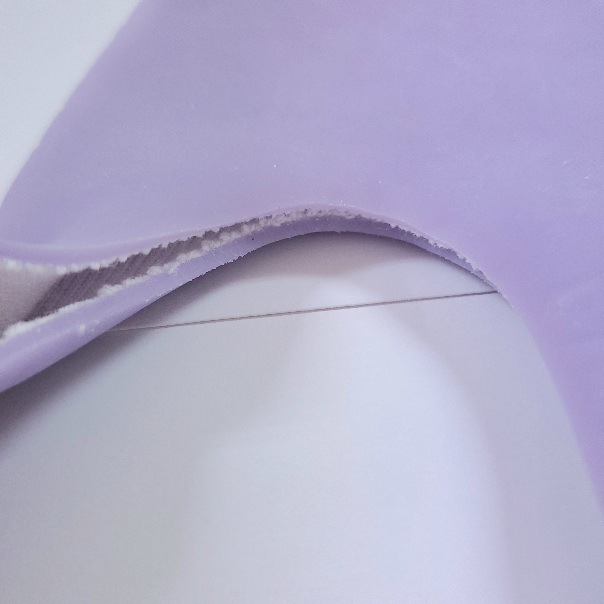 バレエ トウパッド 痛くない Pillows ...の詳細画像3