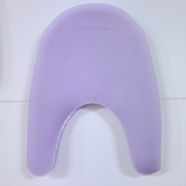 バレエ トウパッド 痛くない Pillows ...の詳細画像5