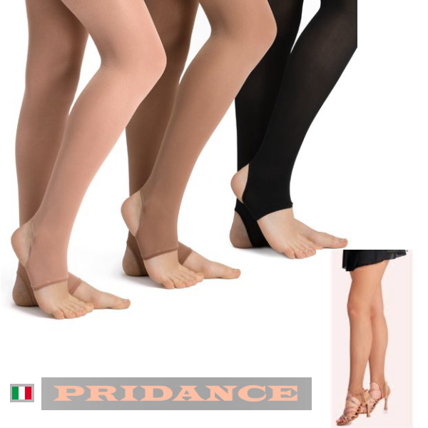 ^Cc _VO^Cc XeAbv gJ ^Cc Ќ_X `A ^bv_X V̑ _Xp PRIDANCE