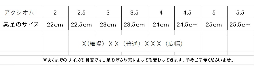 トウシューズ ブロック アクシオム 細幅〜普通幅さんに AXIOM BLOCH