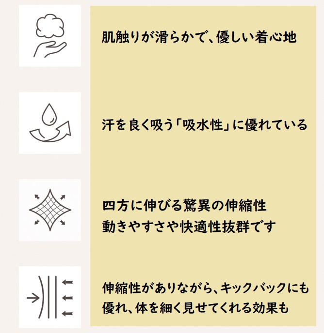 バレエ レオタード 大人 イーフローラ ピンク 韓国 ブランド e'flora