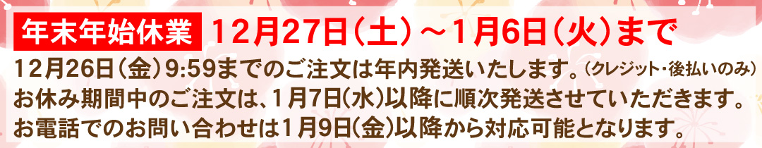 バレエ専門店ミニヨン ヤフー店 ヘッダー画像