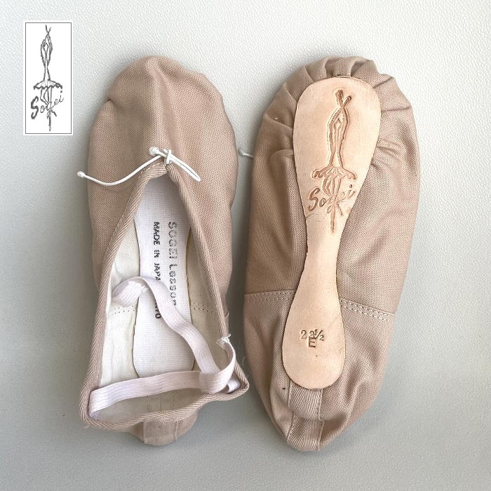 ブロック BLOCH アクシオン AXIOM トウシューズ BLOCH】アクシオン AXIOM | チャコット