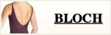 BLOCH
