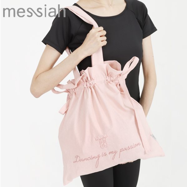 oG obO g[gobO  hJ VA Messiah