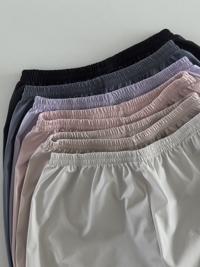 バレエ サウナ ショートパンツ 黒 BONANZA 韓国 ブランド : バレエ専門