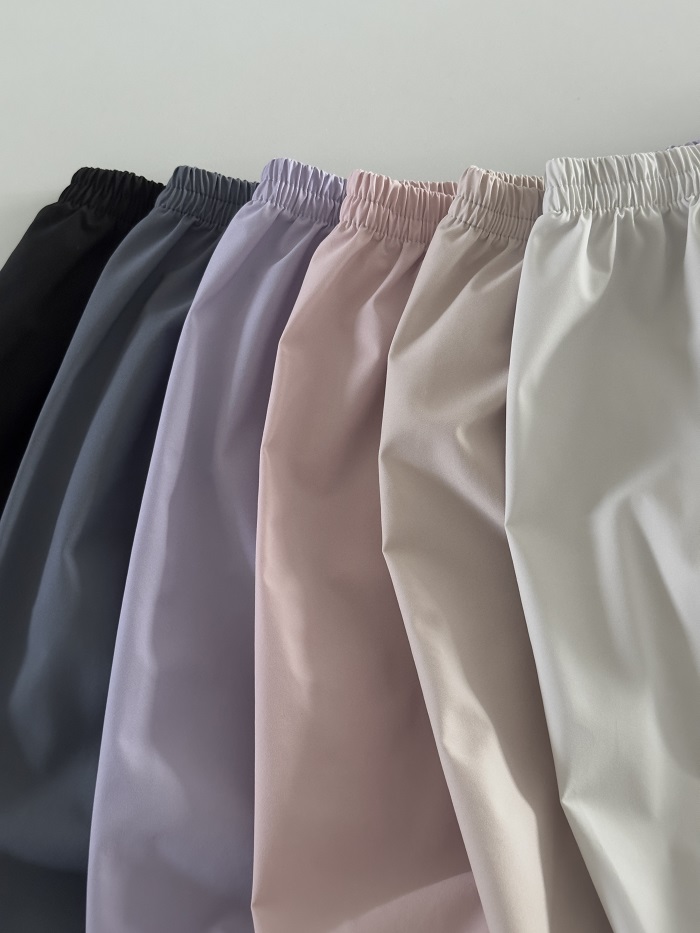 バレエ サウナ ショートパンツ 黒 BONANZA 韓国 ブランド : バレエ専門