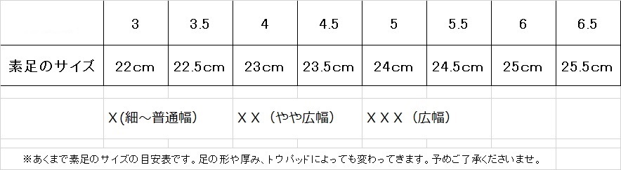 トウシューズ ブロック ラフィネ raffine 音が非常に静か アーチをサポート BLOCH｜mignonballet｜16