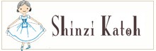 shinzi