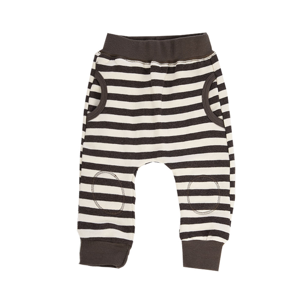 ロングパンツ 長ズボン 裏起毛 サルエルパンツ スウェット 子供服 キッズ ベビー ボトムス ウエストゴム ポケット スエット カジュアル 無地 ボー  :bot-43694:おとりよせ.com - 通販 - Yahoo!ショッピング