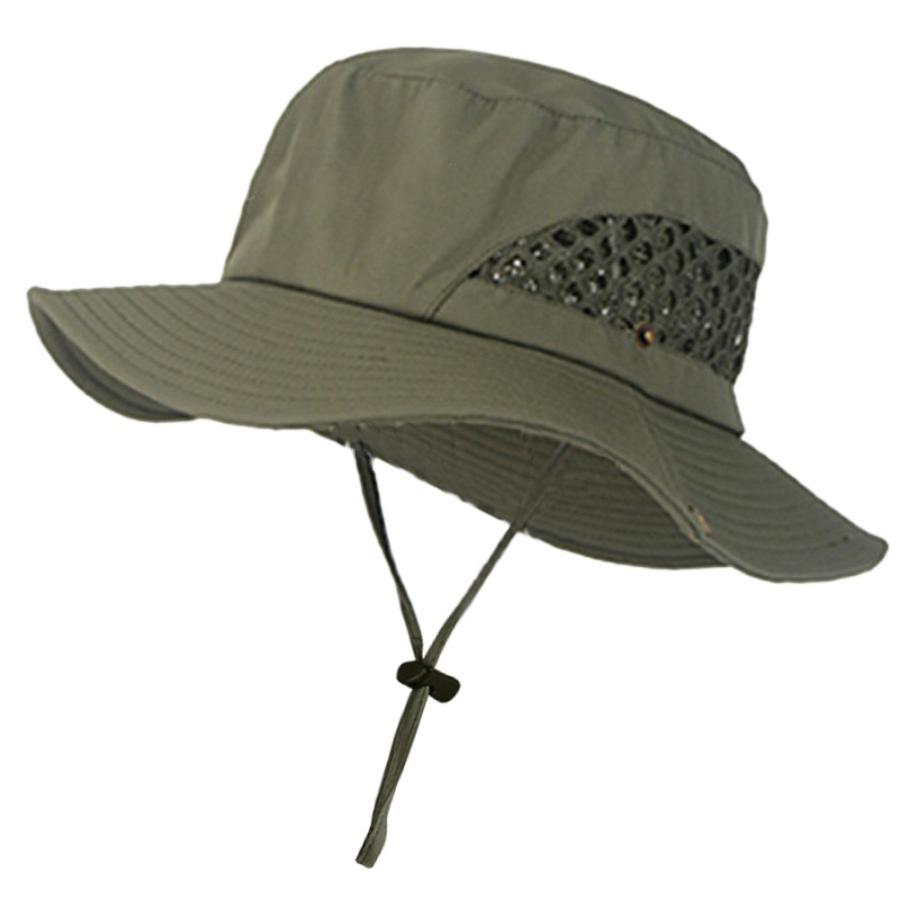 yahoo ショッピング yahoo japan