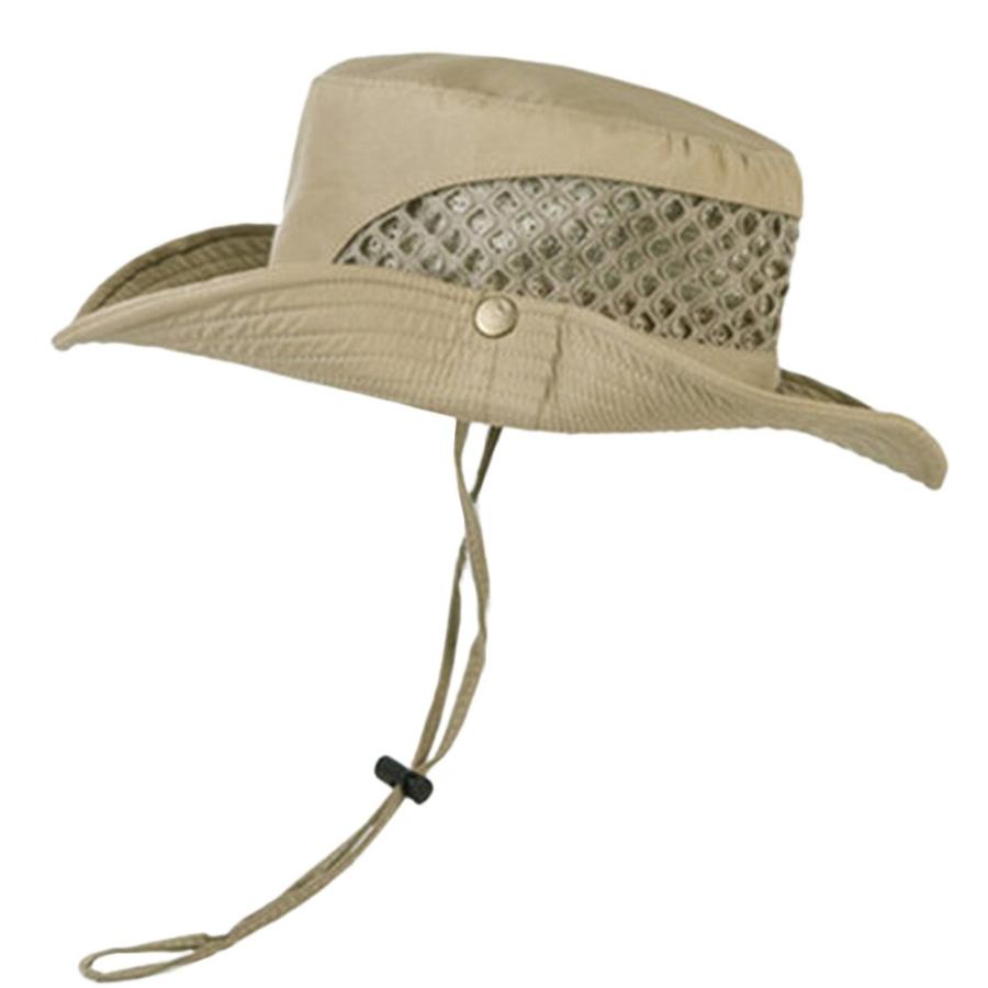 yahoo ショッピング yahoo japan