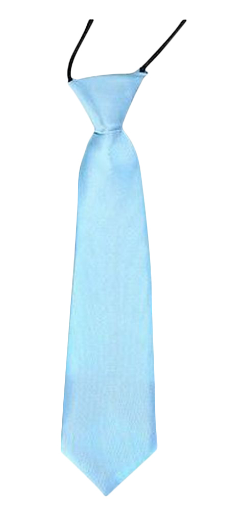 ネクタイ 輪ゴムネクタイ 子供用 キッズ女の子男の子 ファッションアイテム 服飾小物 無地 シンプル フォーマル 入学式 入園敷 卒業式 卒園式 冠婚 Oth 1 おとりよせ Com 通販 Yahoo ショッピング