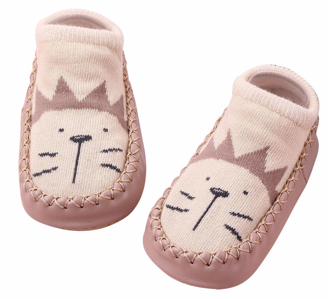 ルームシューズ ベビー 赤ちゃん 靴 滑り止め アニマル イラスト かわいい おしゃれ プレゼント ギフト 出産祝い 室内履き Sox おとりよせ Com 通販 Yahoo ショッピング ルームシューズ ベビー 赤ちゃん 靴 滑り止め アニマル イラスト かわいい おしゃれ プレゼント ギフト 出産祝い 室内履き Sox おとりよせ Com 通販 Yahoo ショッピング