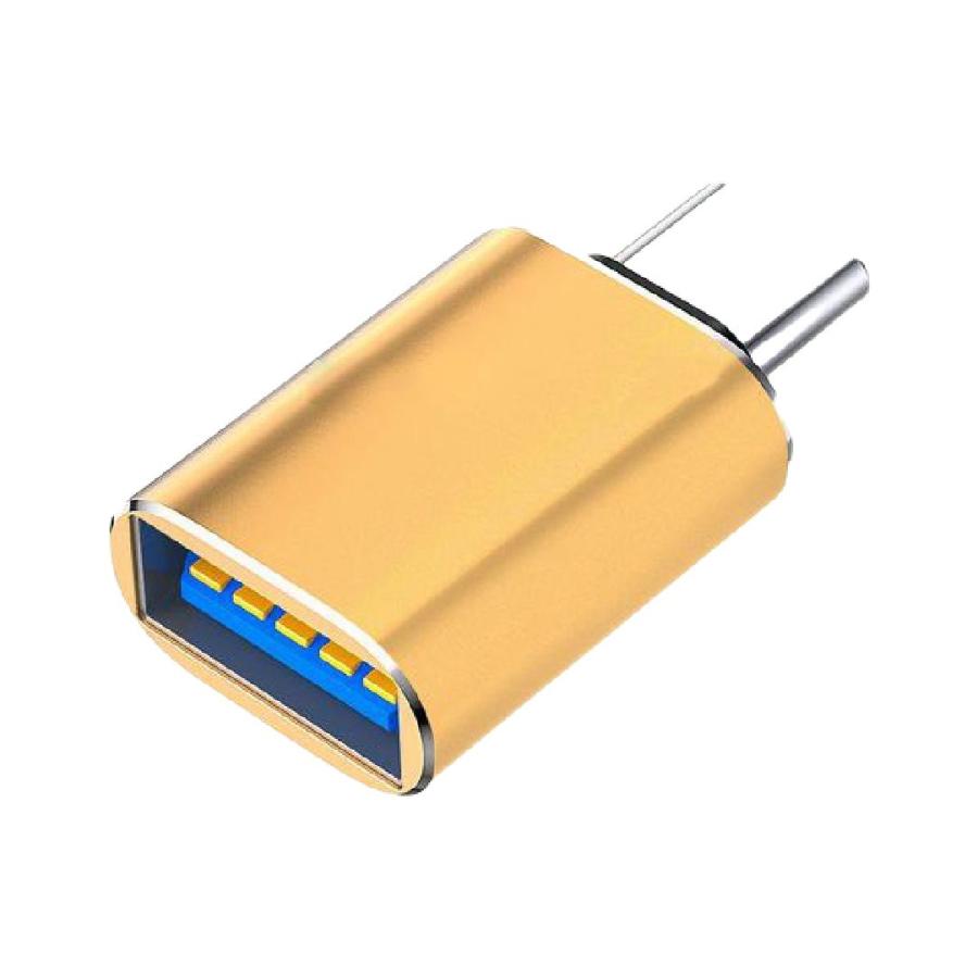 日本製 LINDY Micro HDMI 2.0 18G光ファイバハイブリッドケーブル DVI変換コネクタ付 50m 型番:38324 LINDY Micro HDMI 2.0 18G光ファイバハイブリッドケーブル、HDMI DVI変換コネクタ付、50m(型番:38324)