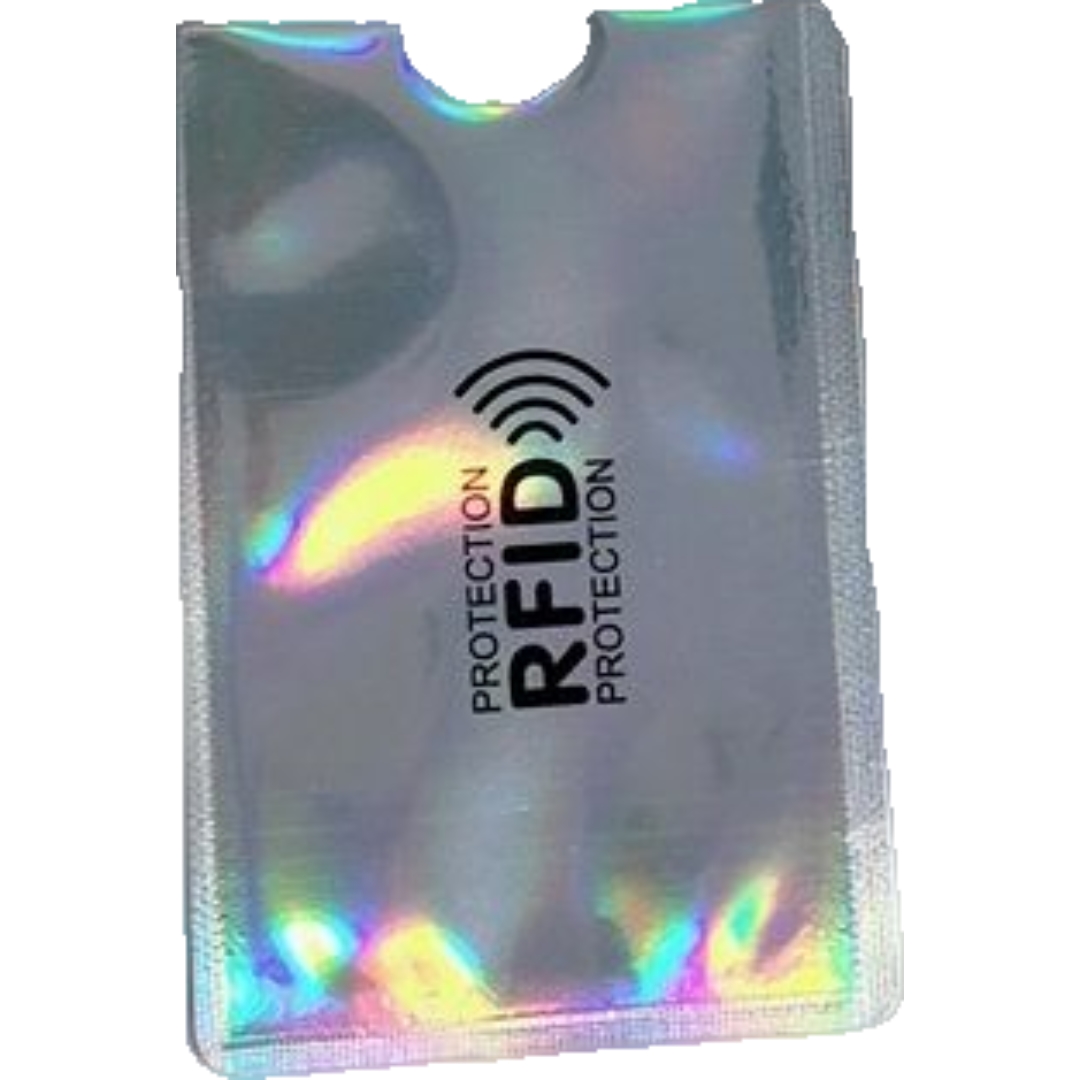 パスポートケース カードケース スキミング防止 RFID 磁気防止 カバー スリーブ 情報保護 セキュリティ パスポート クレカ クレジットカード キ｜mignonlindo｜06