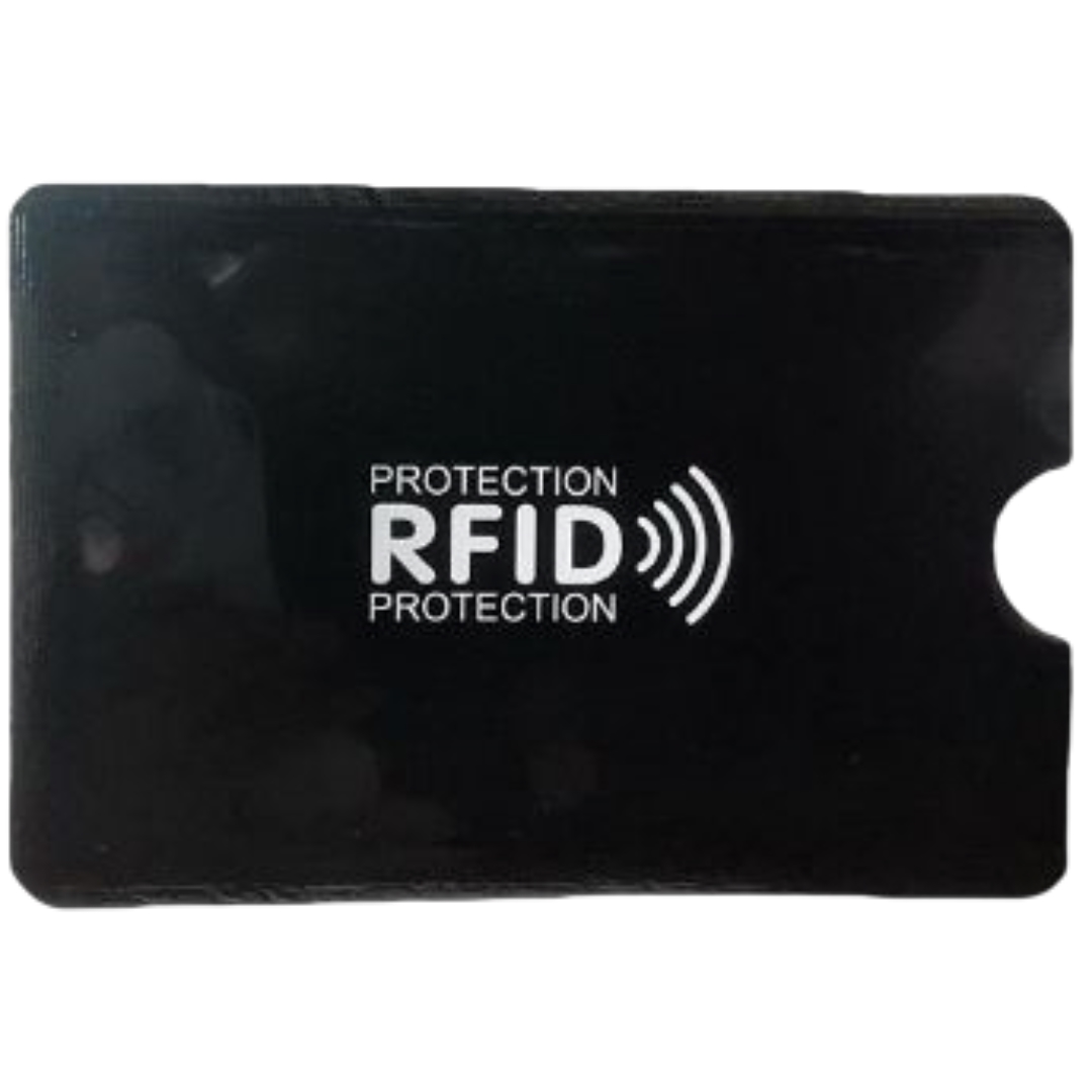 パスポートケース カードケース スキミング防止 RFID 磁気防止 カバー スリーブ 情報保護 セキュリティ パスポート クレカ クレジットカード キ｜mignonlindo｜10