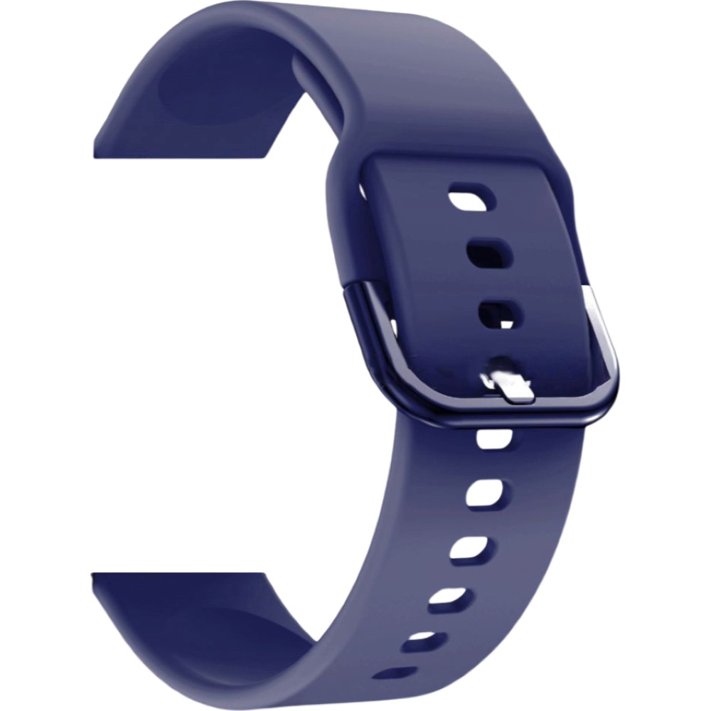 Galaxy Watch交換用ベルト スポーツバンド Active Active2 スマートウォッチ バンド ラバー シリコン 20ｍｍ 22ｍｍ サ｜mignonlindo｜11