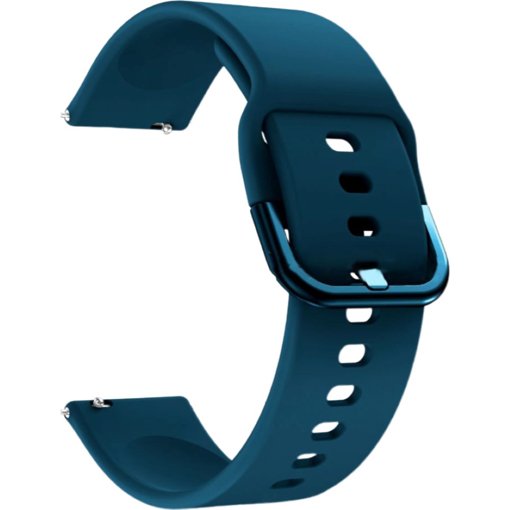 Galaxy Watch交換用ベルト スポーツバンド Active Active2 スマートウォッチ バンド ラバー シリコン 20ｍｍ 22ｍｍ サ｜mignonlindo｜02
