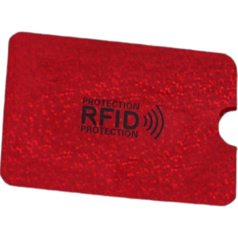 スキミング防止 カードケース 5枚セット RFID磁気防止 スリーブ カード情報保護 海外旅行 クレジットカード パスポート クレカ キャッシュカード｜mignonlindo｜14
