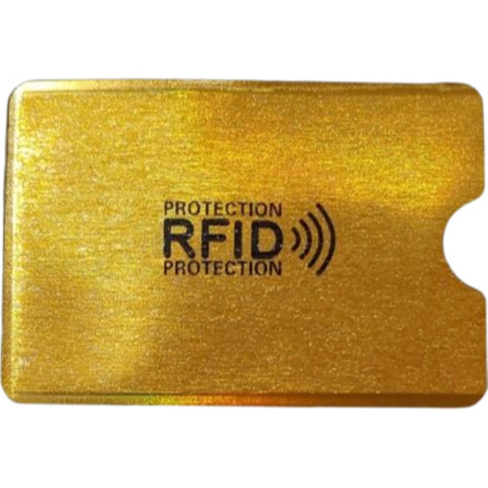 スキミング防止 カードケース 5枚セット RFID磁気防止 スリーブ カード情報保護 海外旅行 クレジットカード パスポート クレカ キャッシュカード｜mignonlindo｜20