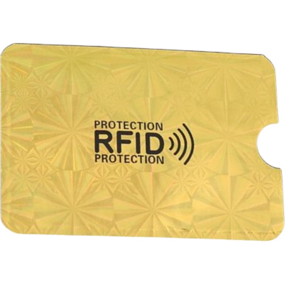 スキミング防止 カードケース 5枚セット RFID磁気防止 スリーブ カード情報保護 海外旅行 クレジットカード パスポート クレカ キャッシュカード｜mignonlindo｜18