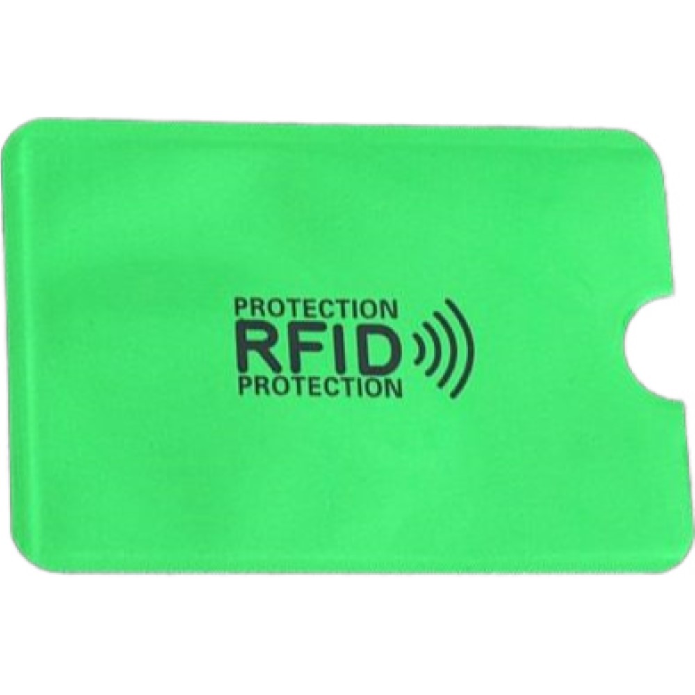 スキミング防止 カードケース 5枚セット RFID磁気防止 スリーブ カード情報保護 海外旅行 クレジットカード パスポート クレカ キャッシュカード｜mignonlindo｜03