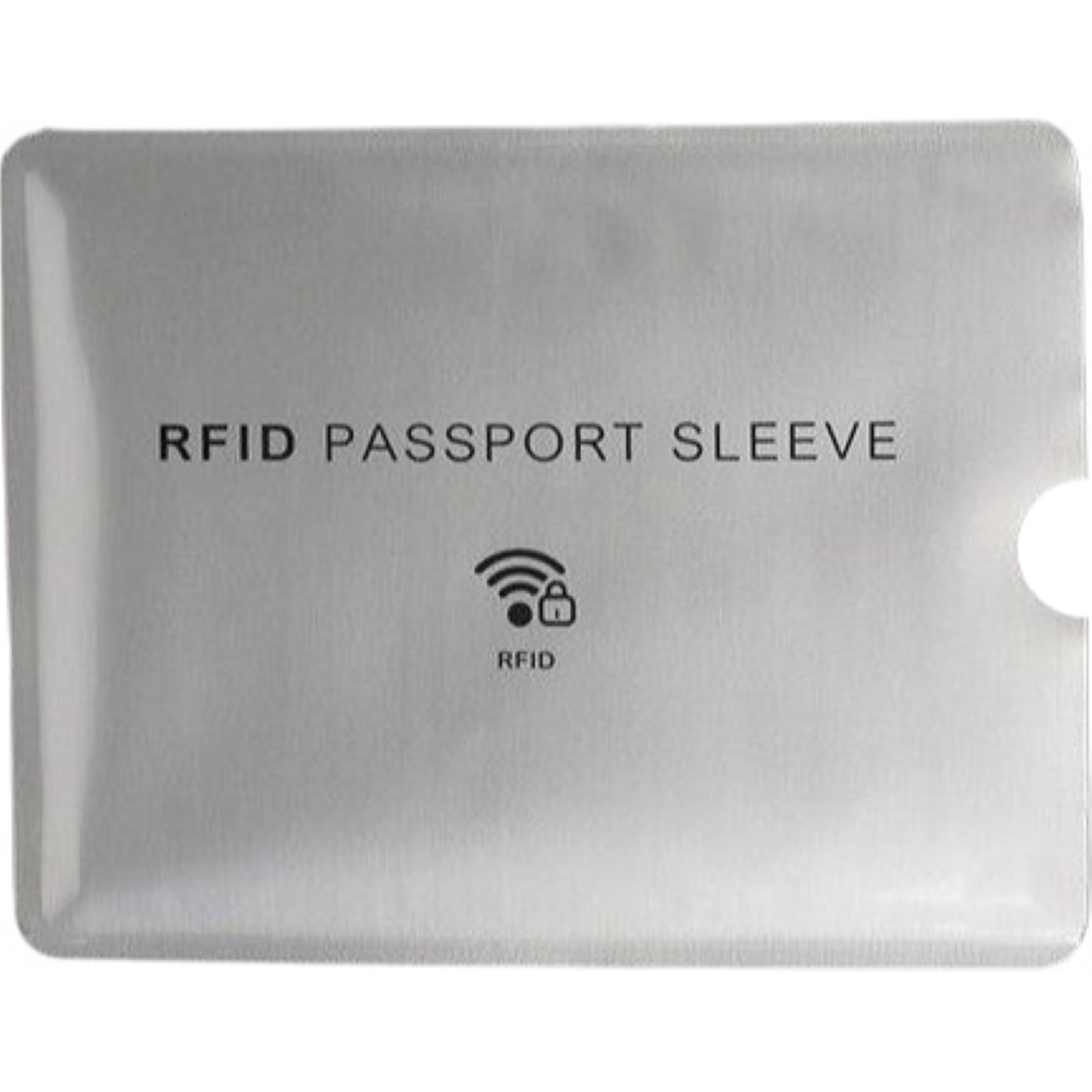 スキミング防止 カードケース 5枚セット RFID磁気防止 スリーブ カード情報保護 海外旅行 クレジットカード パスポート クレカ キャッシュカード｜mignonlindo｜13