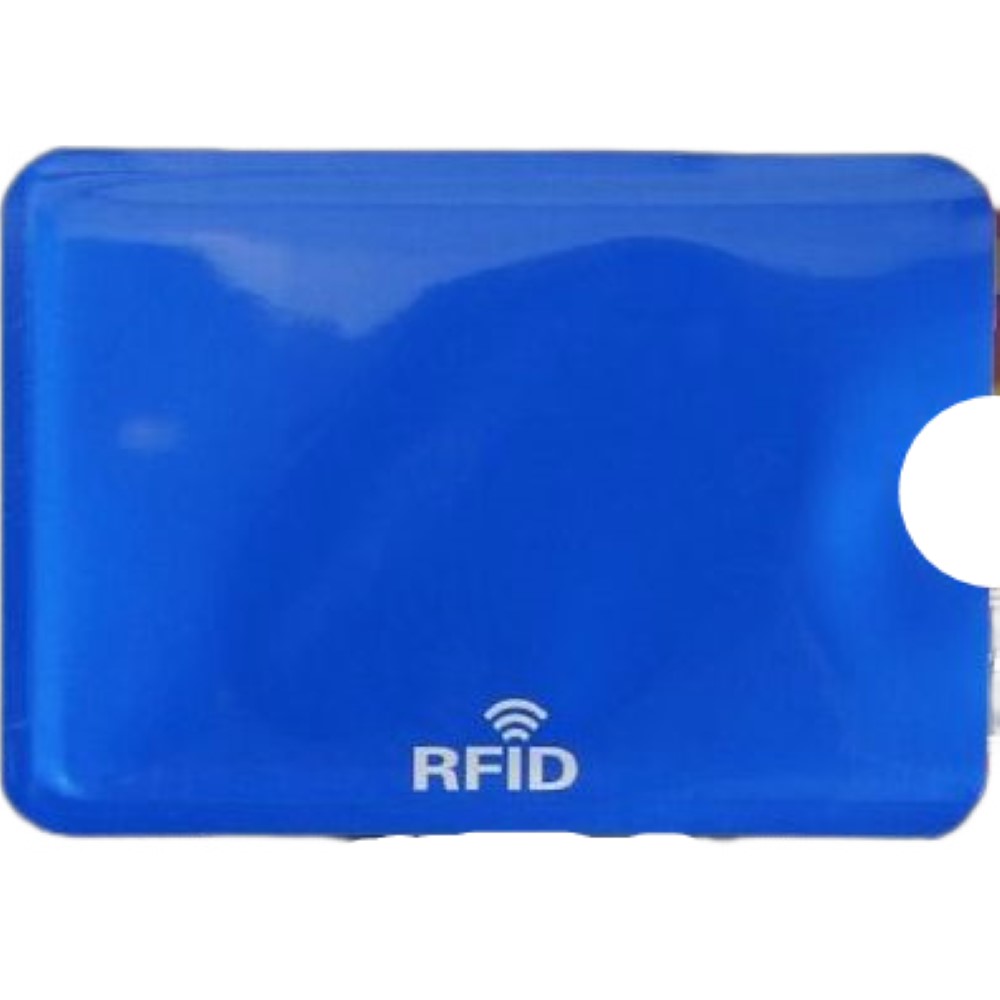 スキミング防止 カードケース 5枚セット RFID磁気防止 スリーブ カード情報保護 海外旅行 クレジットカード パスポート クレカ キャッシュカード｜mignonlindo｜09