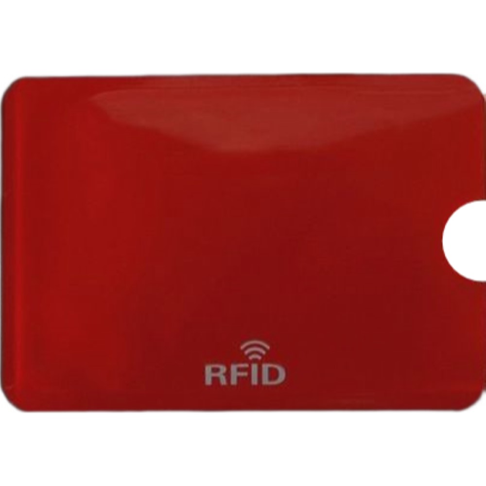 スキミング防止 カードケース 5枚セット RFID磁気防止 スリーブ カード情報保護 海外旅行 クレジットカード パスポート クレカ キャッシュカード｜mignonlindo｜10