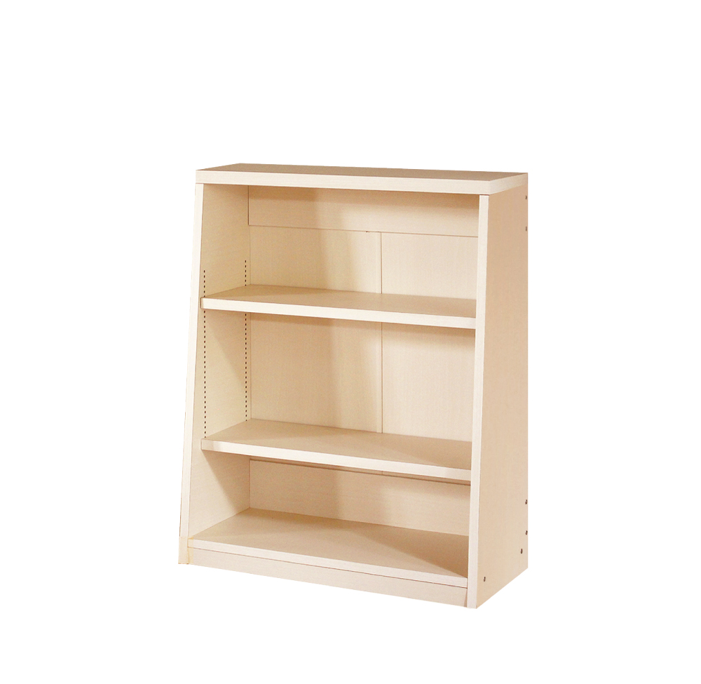 F45　美品　MORITA　本棚　書棚 F45 美品 MORITA 本棚 書棚