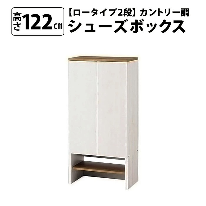 大人気 在庫あり M5D389ODXDJ [M5D389ODXDJ]