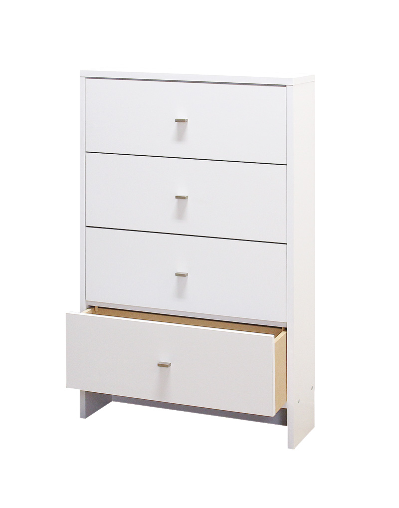 値下げしました。paypay使えます。キレイなチェストです。