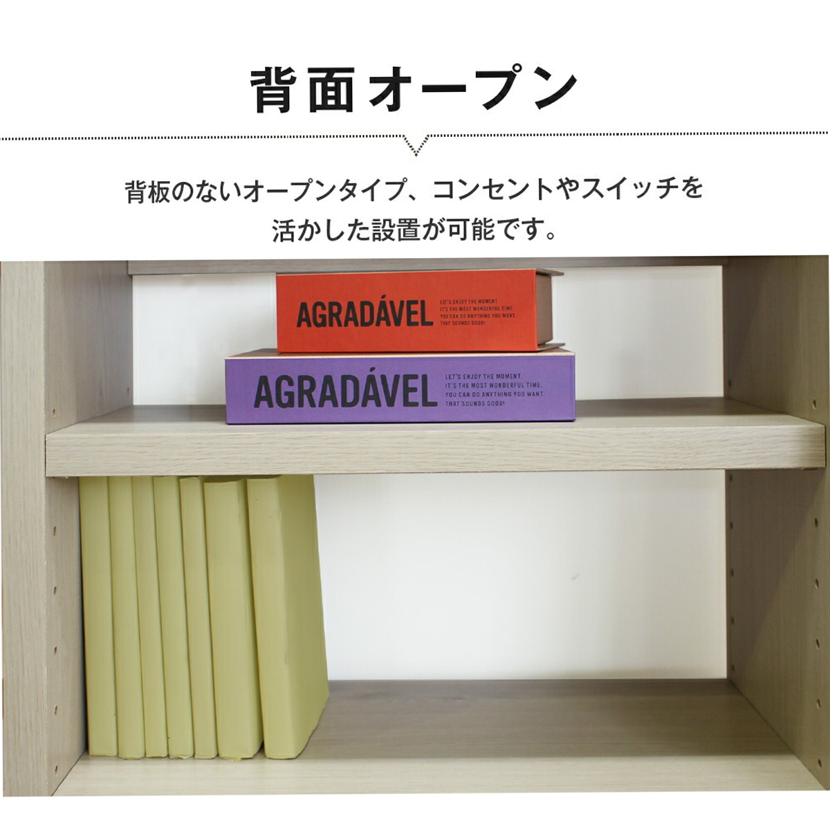 MiHAMAの家具 キッチンラック スリム カウンター下収納 薄型 MiHAMAの家具 キッチンラック スリム カウンター下収納 薄型