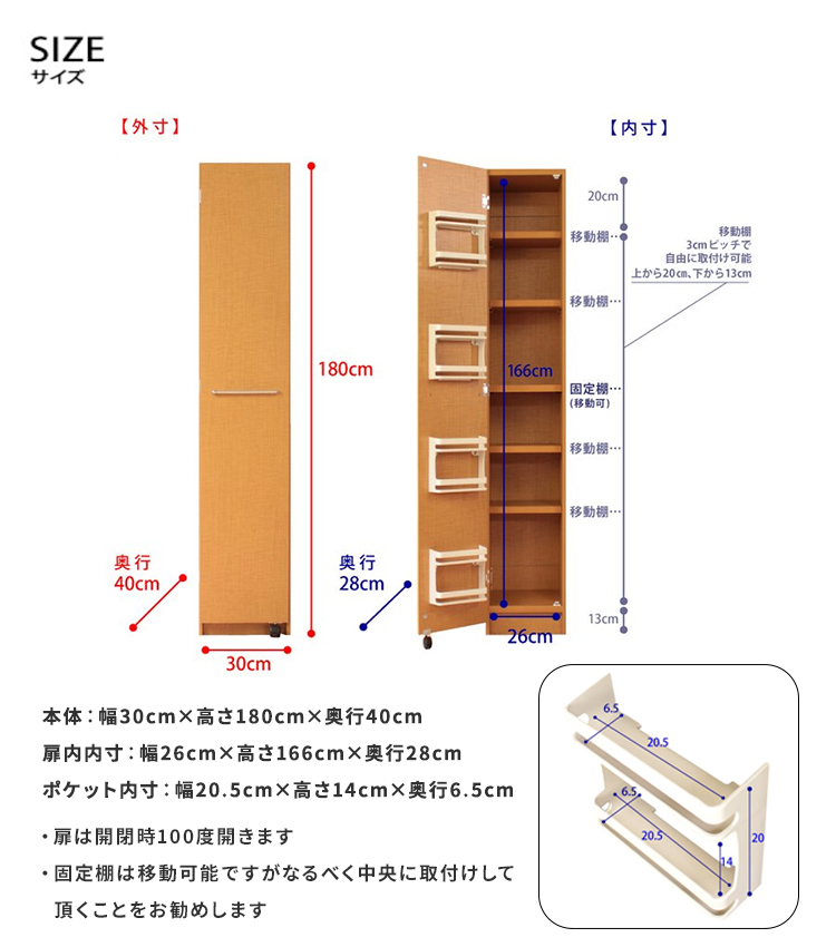 MiHAMAの家具 【ボーナスストア P5倍】MiHAMAの家具 キッチン