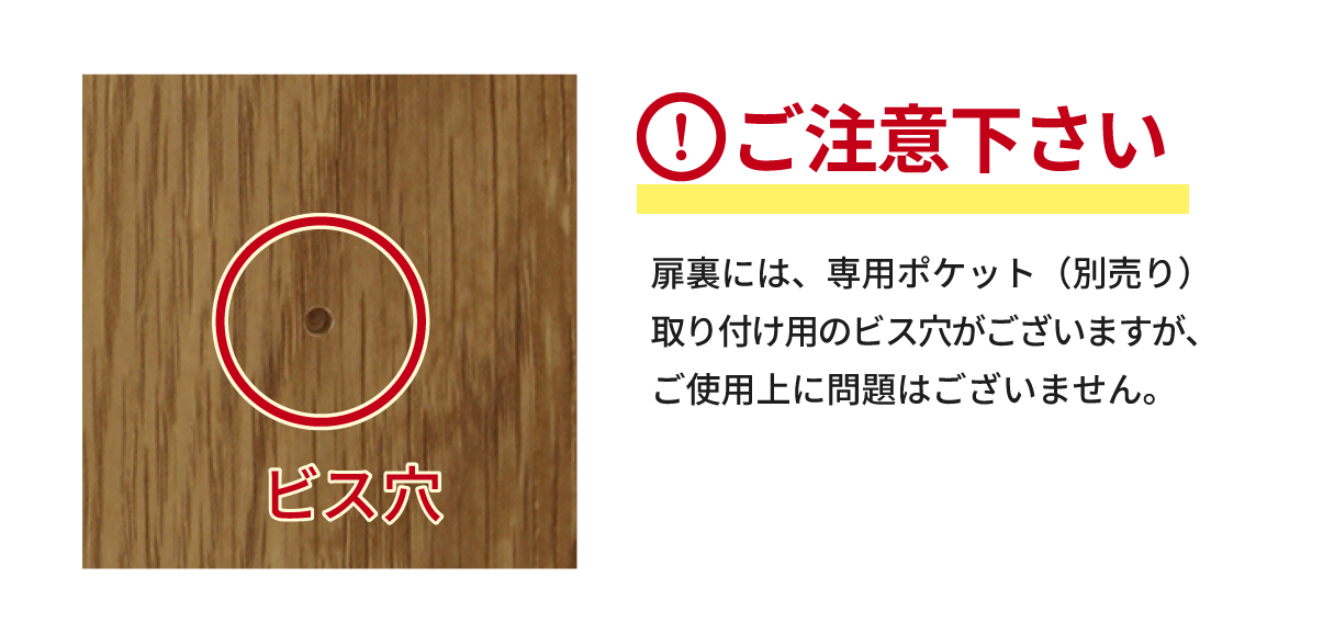MiHAMAの家具 キッチンラック キッチン 収納 キッチンストッカー 隙間