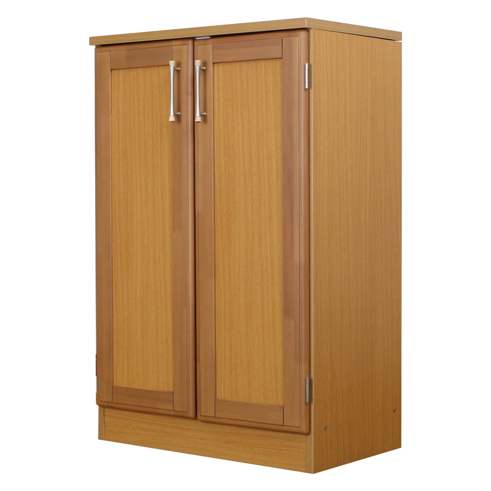 ★M様★ 下駄箱・収納家具　木製　☆送料込み☆ MiHAMAの家具 下駄箱 シューズボックス 玄関収納 大容量 スリム 木製