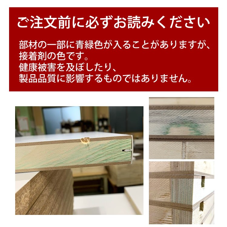 キッチンストッカー パントリー 隙間 収納 スリム 大容量 幅45 食料庫 ラック 左開き 爆買 関連画像2